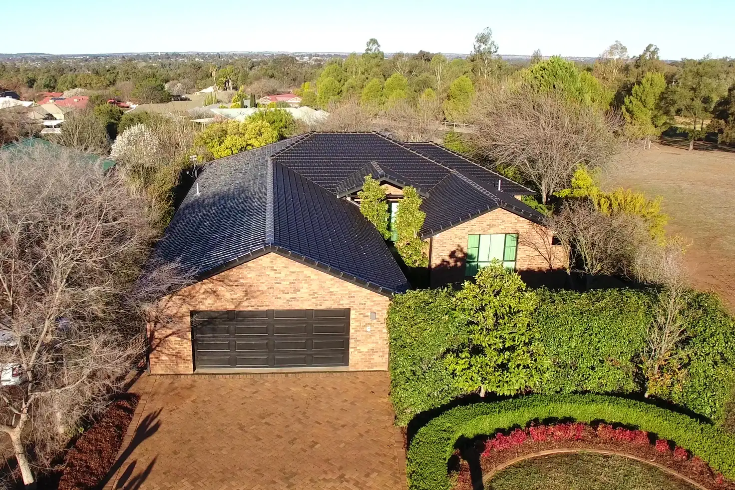 Main view of Homely house listing, 49 Grangewood Drive, Dubbo NSW 2830