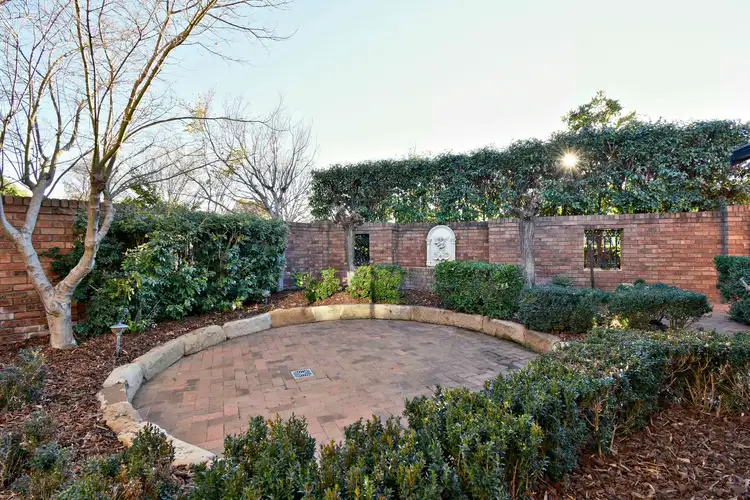 Second view of Homely house listing, 49 Grangewood Drive, Dubbo NSW 2830