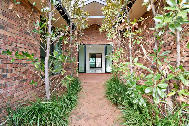 Third view of Homely house listing, 49 Grangewood Drive, Dubbo NSW 2830