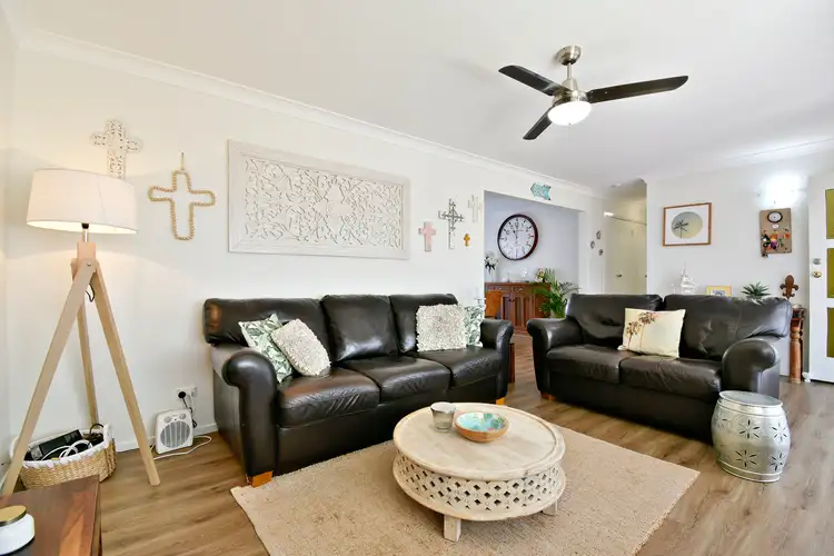 Fifth view of Homely semi-detached listing, 37A Boundary Road, Dubbo NSW 2830