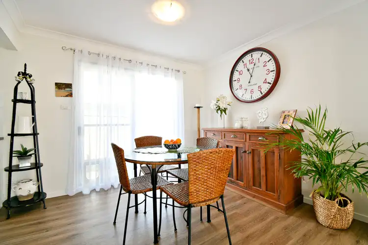 Sixth view of Homely semi-detached listing, 37A Boundary Road, Dubbo NSW 2830