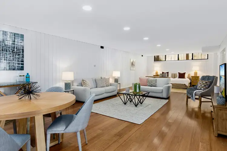 Third view of Homely house listing, 19 Roslyn Street, Lane Cove NSW 2066
