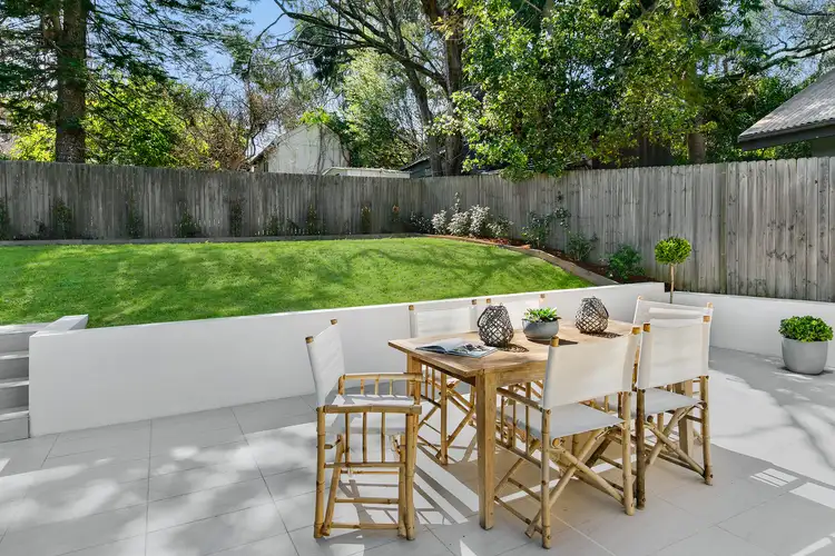 Sixth view of Homely house listing, 19 Roslyn Street, Lane Cove NSW 2066