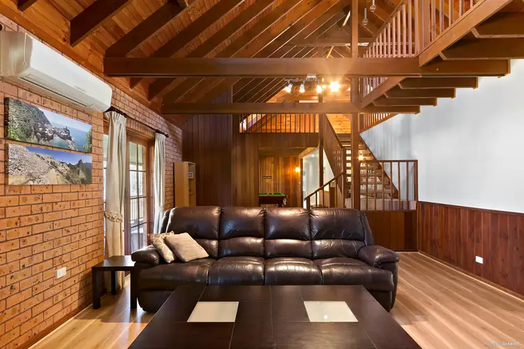 Fourth view of Homely rural property listing, 104 Brandy Hill Drive, Brandy Hill NSW 2324