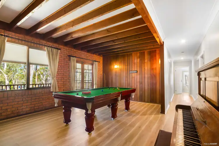 Fifth view of Homely rural property listing, 104 Brandy Hill Drive, Brandy Hill NSW 2324