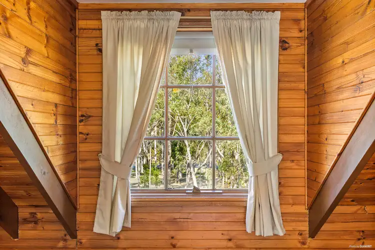 Sixth view of Homely rural property listing, 104 Brandy Hill Drive, Brandy Hill NSW 2324