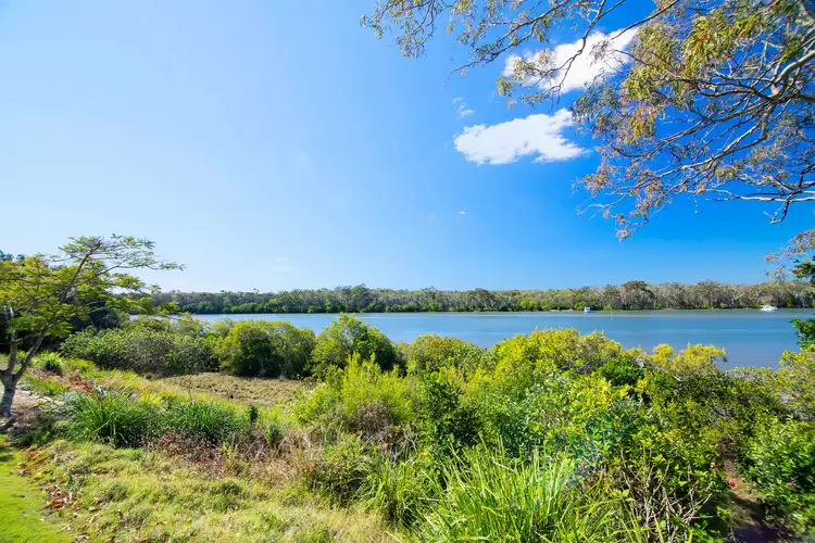 Sixth view of Homely house listing, 24 Cambridge Court, Tewantin QLD 4565