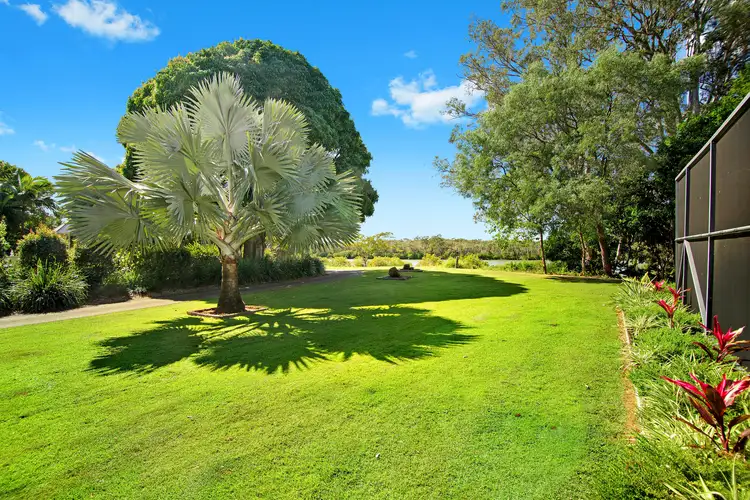 Seventh view of Homely house listing, 24 Cambridge Court, Tewantin QLD 4565