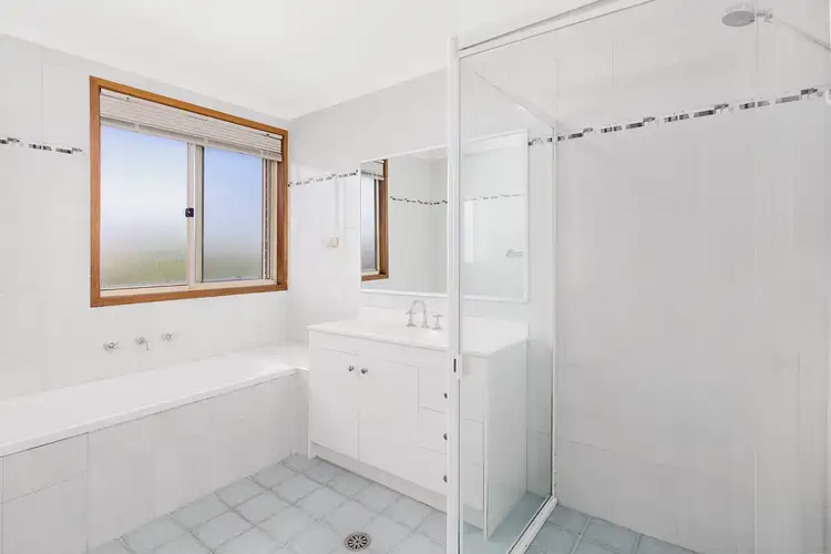 Sixth view of Homely house listing, 11 Fintry Court, Kellyville NSW 2155