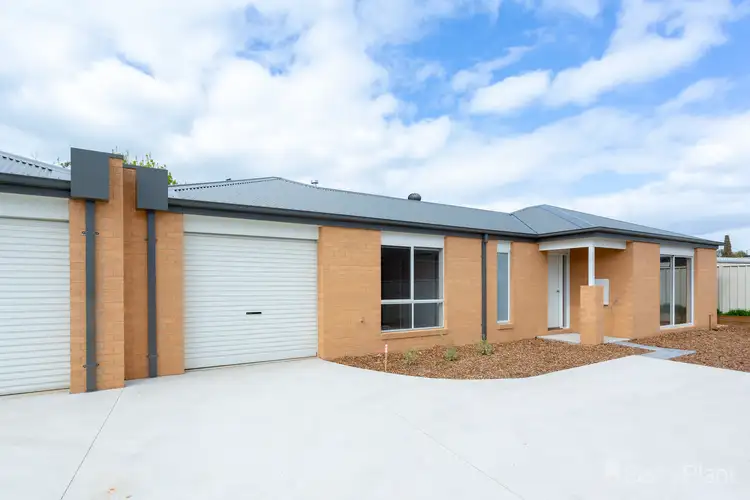 6b/21 Heinz Street, White Hills VIC 3550