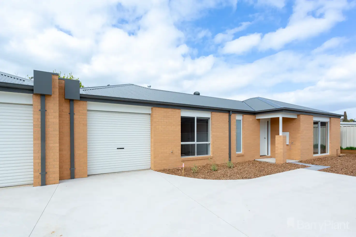 Main view of Homely unit listing, 6b/21 Heinz Street, White Hills VIC 3550
