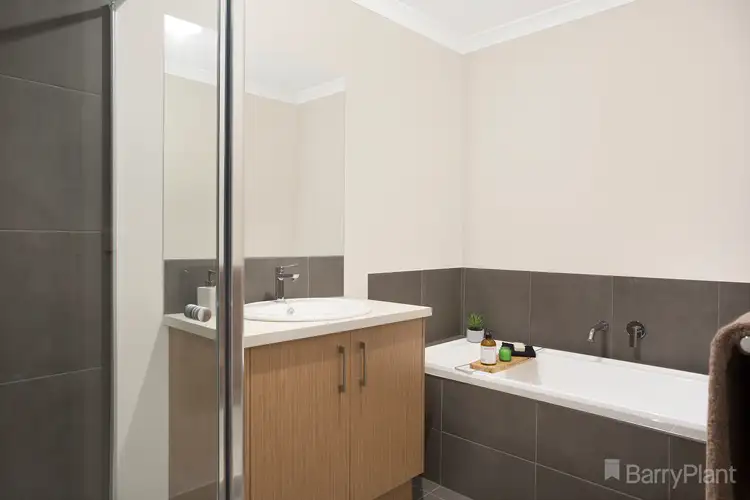 Seventh view of Homely unit listing, 6b/21 Heinz Street, White Hills VIC 3550