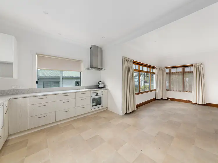 Second view of Homely house listing, 19 Brushy Creek Road, Lenah Valley TAS 7008