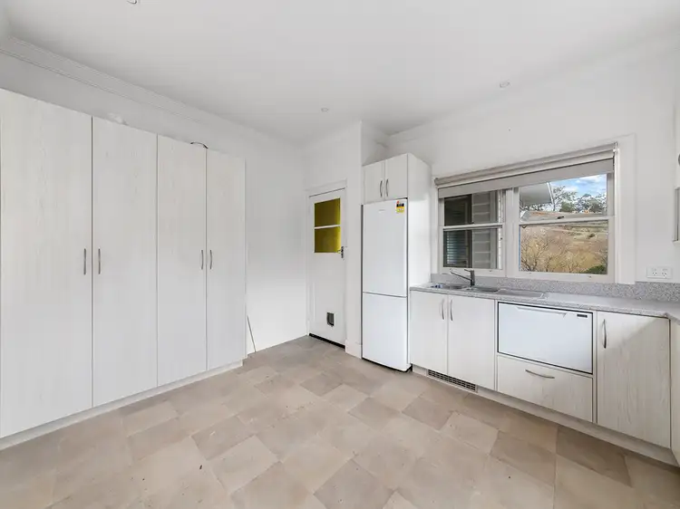 Third view of Homely house listing, 19 Brushy Creek Road, Lenah Valley TAS 7008