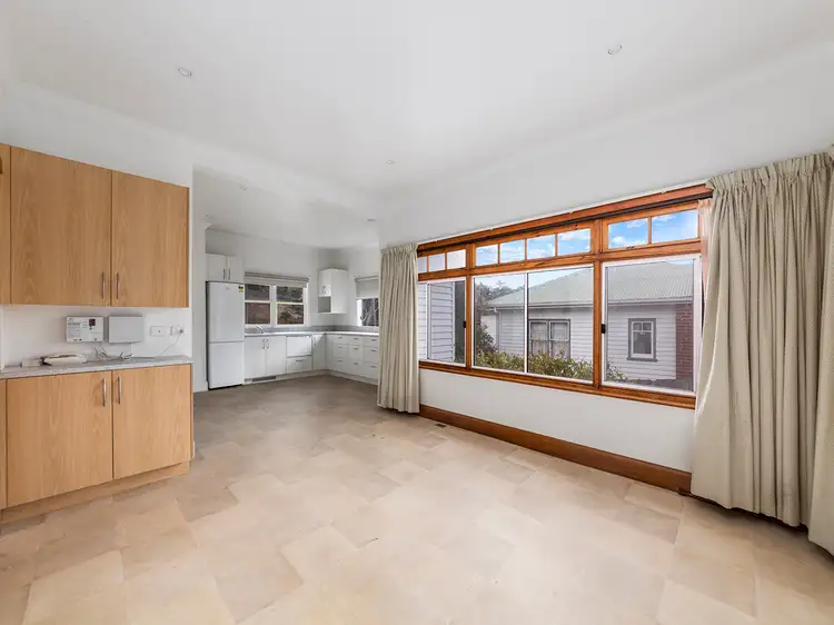 Fourth view of Homely house listing, 19 Brushy Creek Road, Lenah Valley TAS 7008