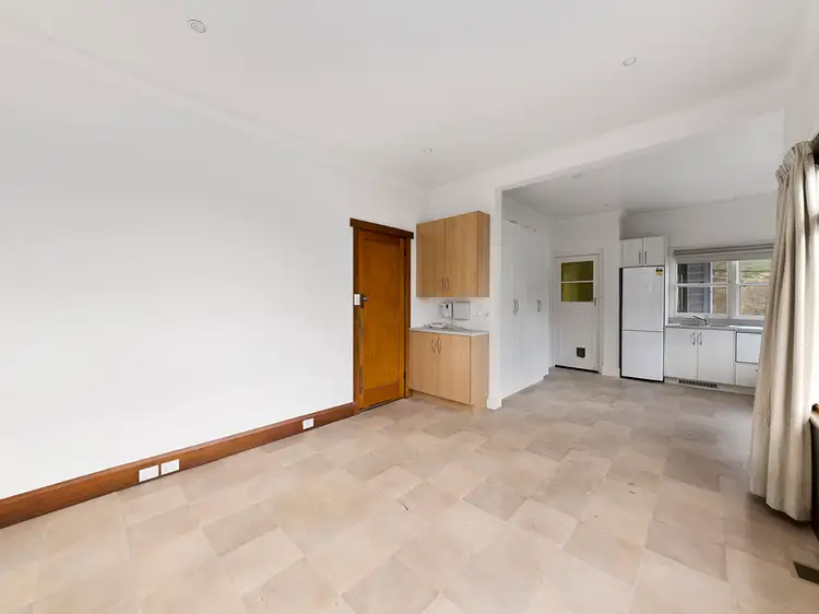 Fifth view of Homely house listing, 19 Brushy Creek Road, Lenah Valley TAS 7008