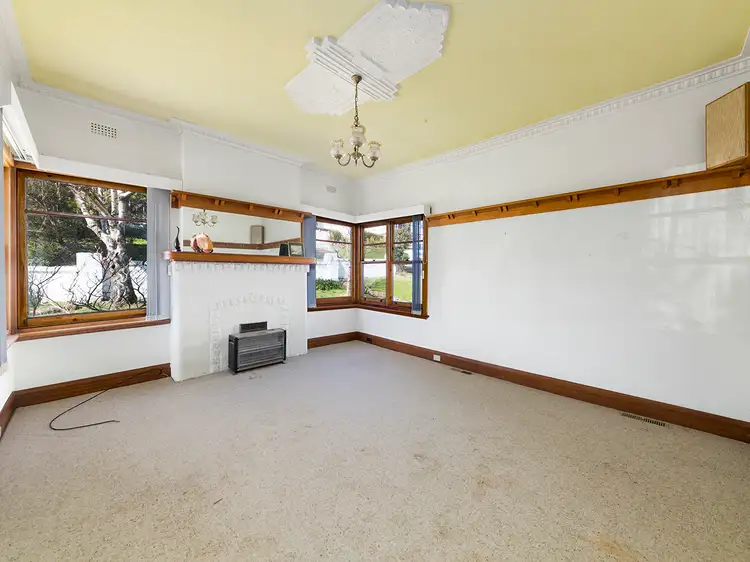 Sixth view of Homely house listing, 19 Brushy Creek Road, Lenah Valley TAS 7008