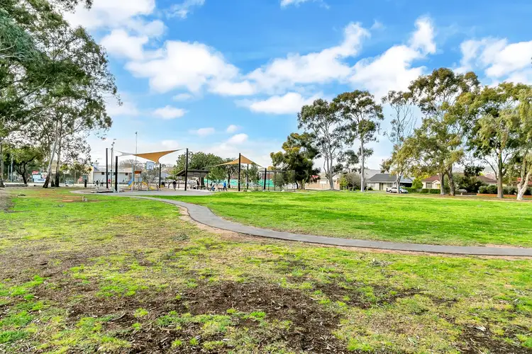 Sixth view of Homely land listing, 14 Cairns Avenue, Warradale SA 5046