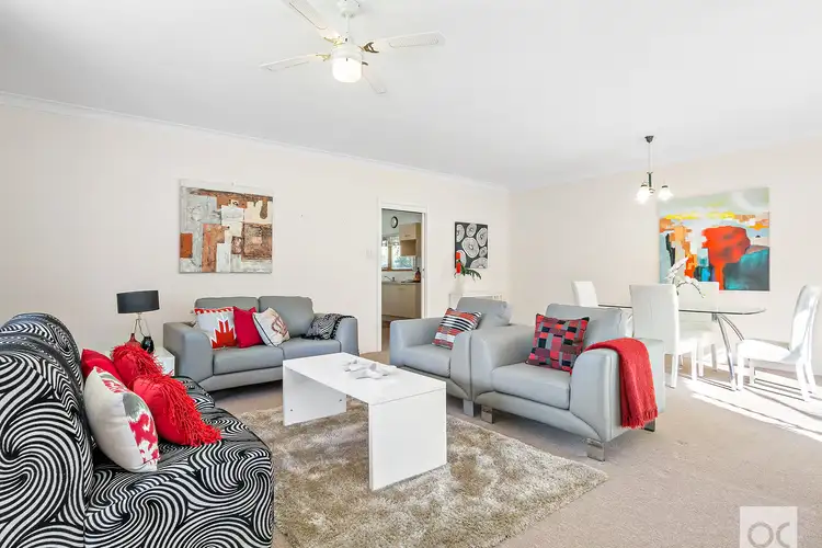 Third view of Homely house listing, 420 Kokoda Road, Mosquito Hill SA 5214