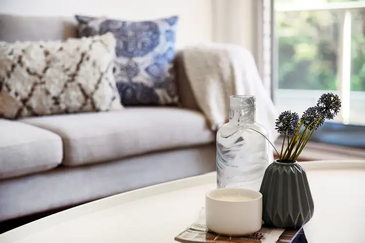 Third view of Homely apartment listing, 2/8-10 Brand Street, Artarmon NSW 2064