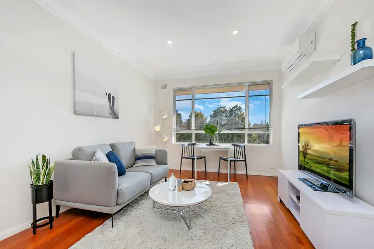 Second view of Homely unit listing, 8/960 Victoria Road, West Ryde NSW 2114
