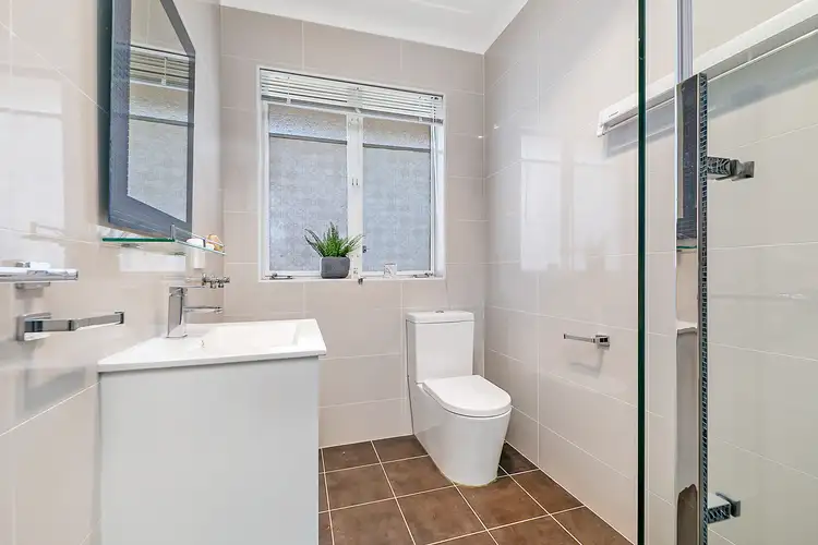 Fourth view of Homely unit listing, 8/960 Victoria Road, West Ryde NSW 2114