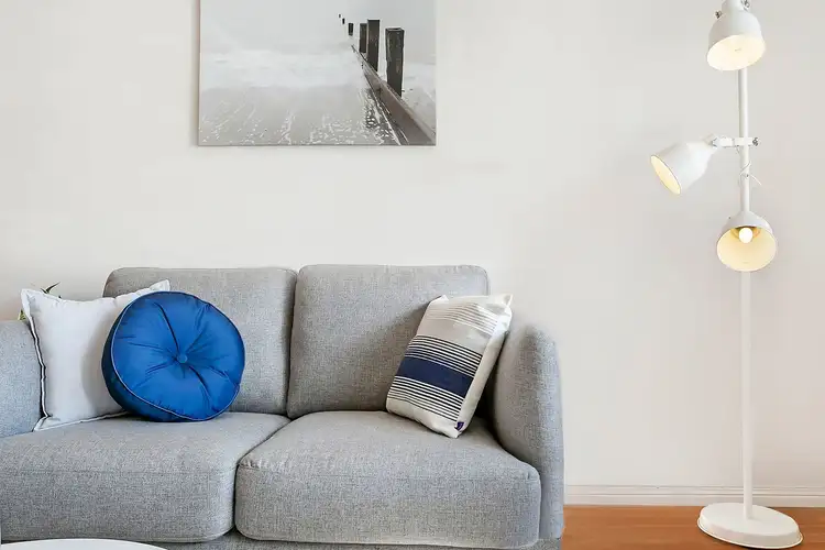 Sixth view of Homely unit listing, 8/960 Victoria Road, West Ryde NSW 2114