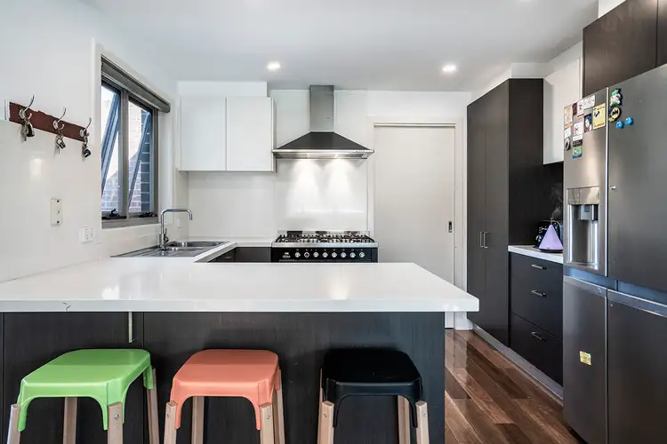 2/228 Mitchell Street, Northcote VIC 3070