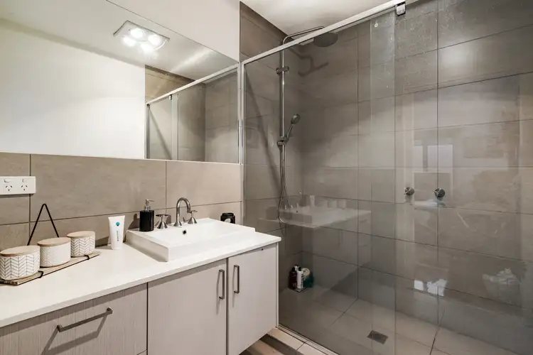 Fourth view of Homely townhouse listing, 2/228 Mitchell Street, Northcote VIC 3070