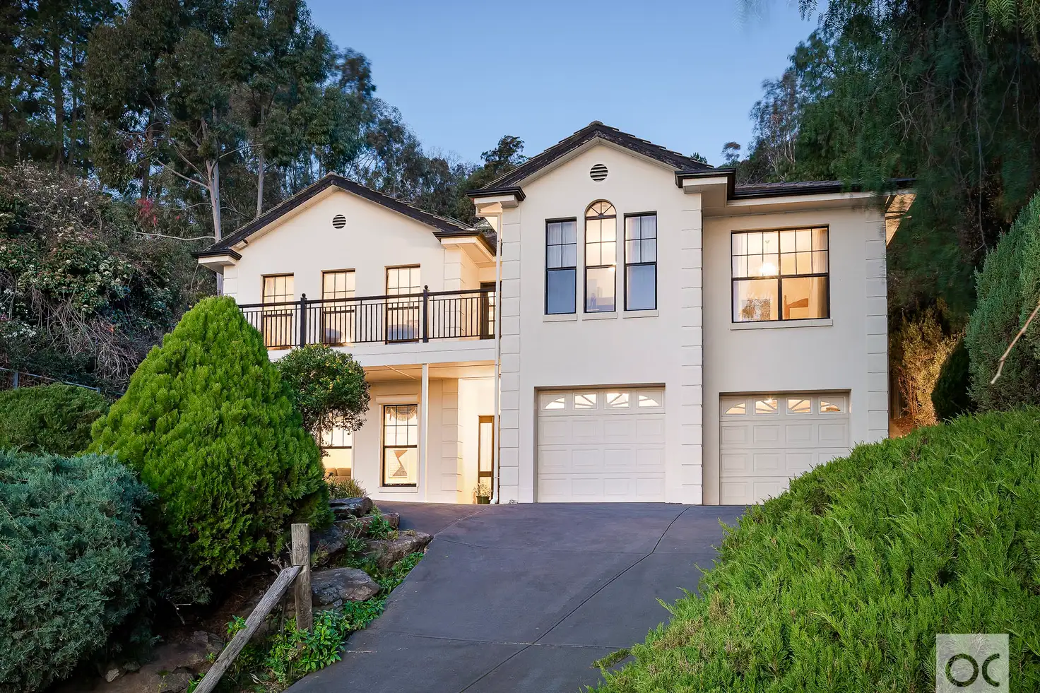 Main view of Homely house listing, 18 Joseph Avenue, Wattle Park SA 5066