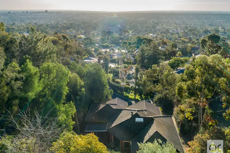 Third view of Homely house listing, 18 Joseph Avenue, Wattle Park SA 5066