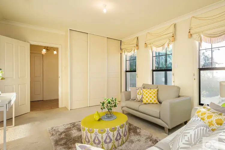 Sixth view of Homely house listing, 18 Joseph Avenue, Wattle Park SA 5066