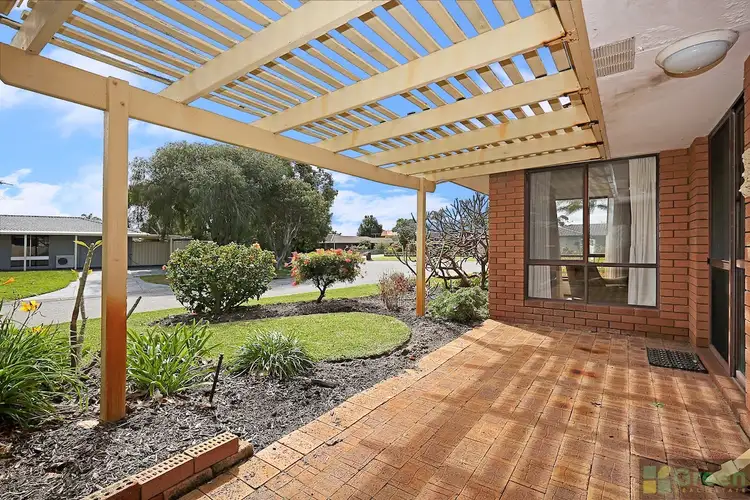 Third view of Homely house listing, 5 Sandalwood Parade, Halls Head WA 6210