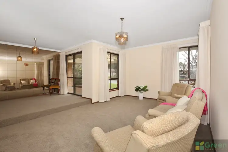 Fifth view of Homely house listing, 5 Sandalwood Parade, Halls Head WA 6210