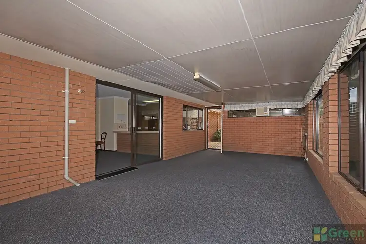 Sixth view of Homely house listing, 5 Sandalwood Parade, Halls Head WA 6210