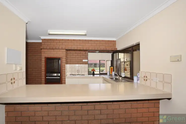 Seventh view of Homely house listing, 5 Sandalwood Parade, Halls Head WA 6210