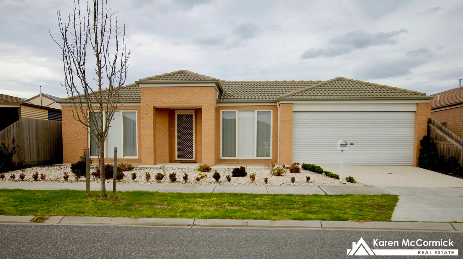 Main view of Homely house listing, 7 Driftwood Street, Longwarry VIC 3816