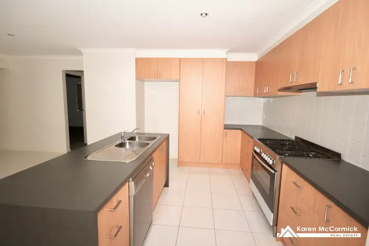 Second view of Homely house listing, 7 Driftwood Street, Longwarry VIC 3816