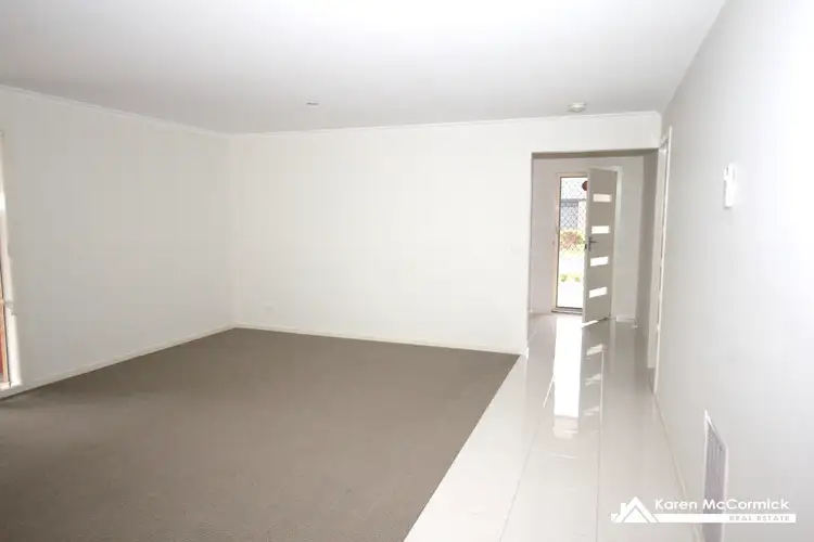 Fourth view of Homely house listing, 7 Driftwood Street, Longwarry VIC 3816