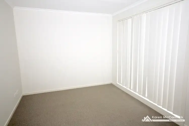 Fifth view of Homely house listing, 7 Driftwood Street, Longwarry VIC 3816