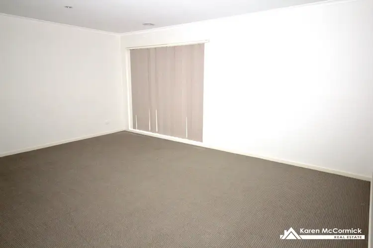 Sixth view of Homely house listing, 7 Driftwood Street, Longwarry VIC 3816