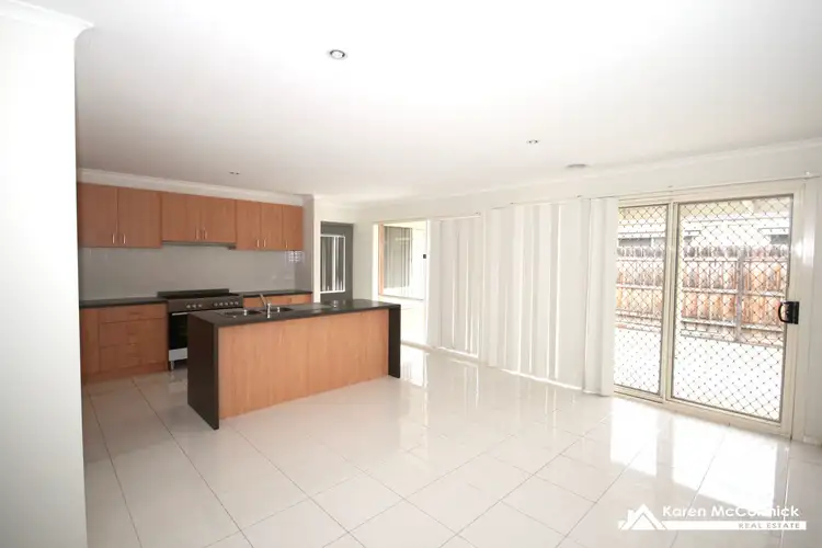 Seventh view of Homely house listing, 7 Driftwood Street, Longwarry VIC 3816