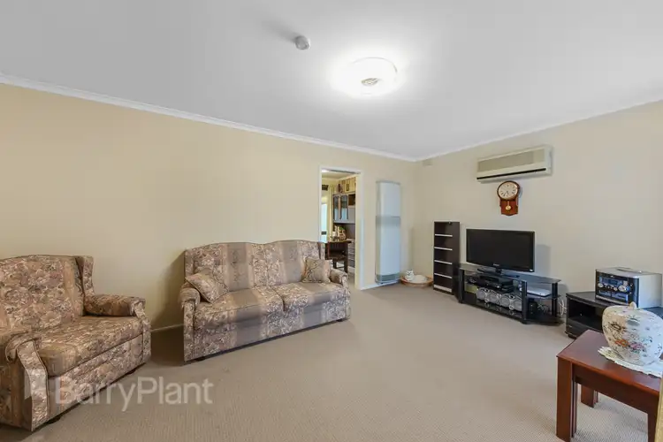 Fourth view of Homely house listing, 16 Gumtree Close, St Albans VIC 3021