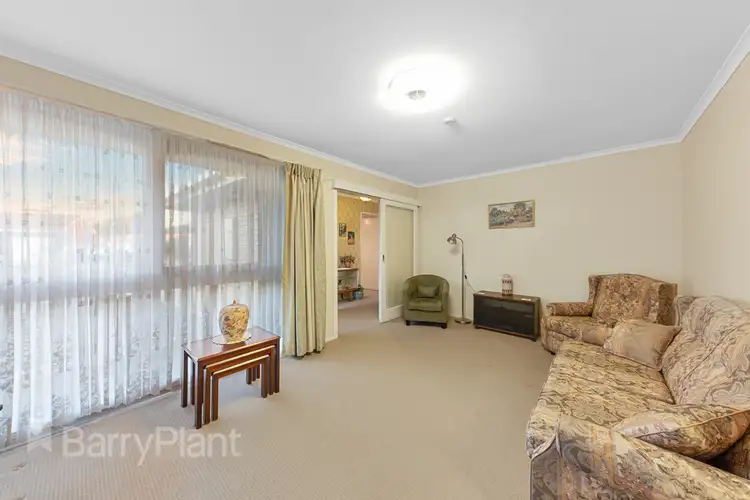 Fifth view of Homely house listing, 16 Gumtree Close, St Albans VIC 3021