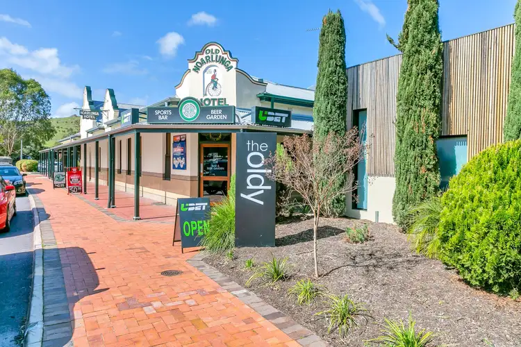 Second view of Homely land listing, 19 Loud Street, Old Noarlunga SA 5168