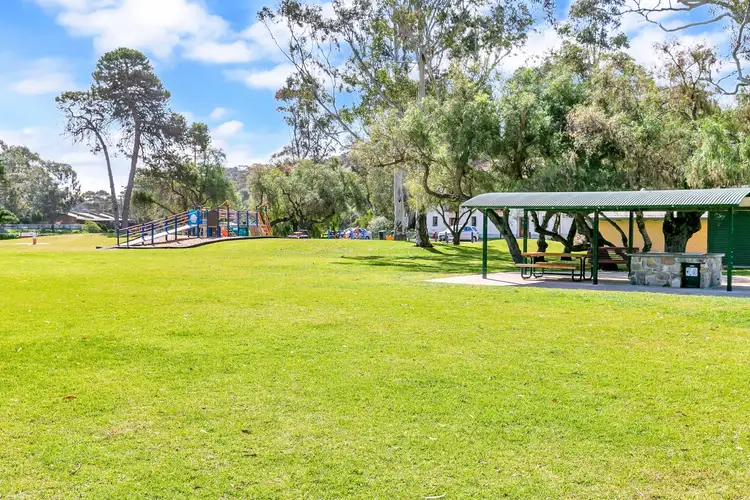 Seventh view of Homely land listing, 19 Loud Street, Old Noarlunga SA 5168