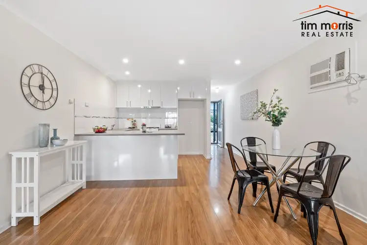 Sixth view of Homely unit listing, 3/16 William Street, Alberton SA 5014