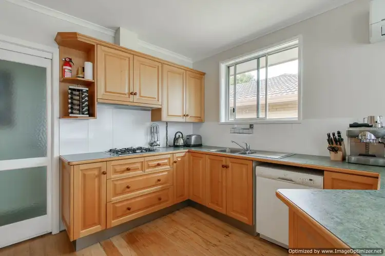 Fifth view of Homely house listing, 9 Cooma Street, Bairnsdale VIC 3875