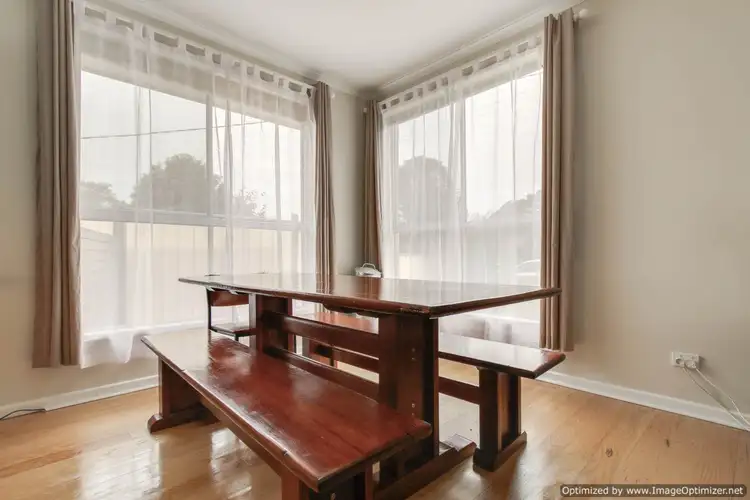 Sixth view of Homely house listing, 9 Cooma Street, Bairnsdale VIC 3875