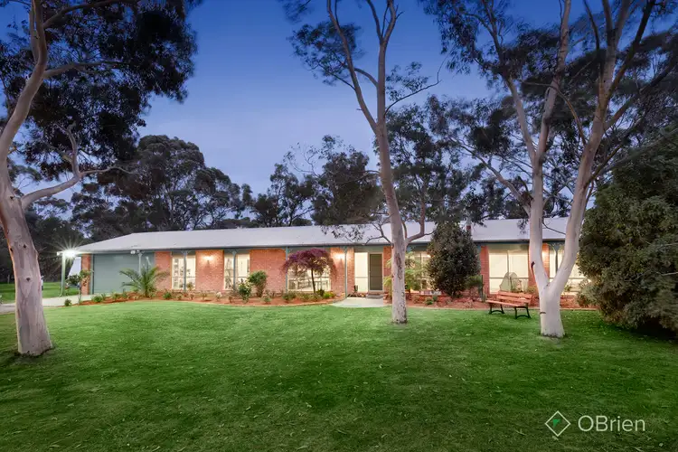 180 Smiths Lane, Cranbourne South VIC 3977